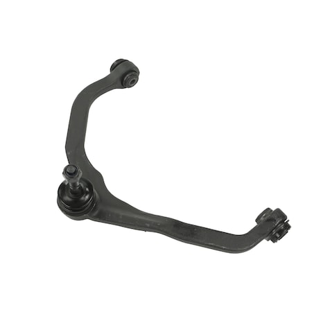 Mevotech 08-11 Jeep Liberty/07-11 Dodge Nitro Control Arm-Bj, Gs251043 GS251043